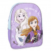 Detský Batoh Ľadové Kráľovstvo | Frozen Elsa Anna Olaf