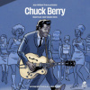 Berry Chuck - Vinyl Story / Vinyl [LP]