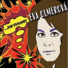 OLMEROVÁ EVA …jak dynamit (CD)