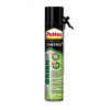 Pena Pattex GreenQ, PU, trubičková EKO pena, 750 ml
