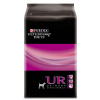 Nestlé Purina PetCare Company Purina VD Canine - UR Urinary 3 kg