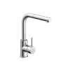 Schütte Kuchynská batéria Vital (chróm) (100367204)