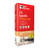 Den Braven 57104Q FX lepidlo na obklady a dlažbu QUARTZ EXTRA C2T 25 kg pytel
