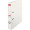 ESSELTE No. 1 pákový pořadač Power VIVIDA A4 50mm bílý