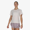 adidas Tričko Own the Run 3-Stripes XL