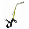 Camp, Cassin Camp Dragone Alpina popruh