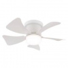 LED stropné svietidlo Globo 03609W