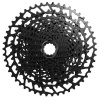 SRAM AM CS PG1230 EAGLE 11-50