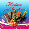 Hráme jubilantom 7. - Vyber CD