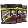 Pelety Dynamite Baits Source Pellets - Pre Drilled 350g 21mm