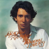Richman Jonathan & Modern Lovers - Jonathan Richman &... [CD]