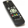 FERGUSON/ARIVA Diaľkový ovládač Ferguson Ariva RCU 240 DVB-T2