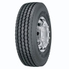 Goodyear OMNITRAC MSS TL M+S 3PMSF 445/75 R22,50 170J – záruka 5 rokov