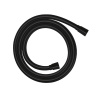Hansgrohe Isiflex 160 sprchová hadica čierna 28276670