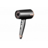 Fén na vlasy REMINGTON D6077 One Dry & Style