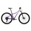 Maxbike TAUPO LADY fialové M