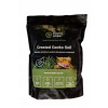 Substrát do terária Exotic Hobby 3 l