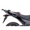 Nosič kufra HONDA NC700/750 X-S, 2014-2016, SHAD H0NT73ST