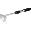 STREND PRO Garden Hrabličky záhradné Strend Pro Herrison 905G1, 5 zubé, hrable