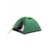 Stan pre 3 osoby Husky Bird 3 Plus - green