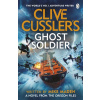 Clive Cussler’s Ghost Soldier