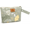 T-tomi Small Baggie Leafs
