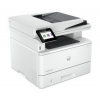 HP LaserJet MFP PRO 4102fdw