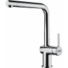 Franke FN 6564.031 ACTIVE NEW Chrom