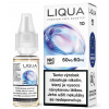 Liqua NIC SHOT - 50VG/50PG - 10mg - 10ml