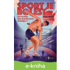 E-kniha Sport je bolest - Michal Novotný