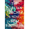 Italian Teacher - Rachman Tom