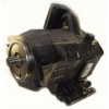 Hydraulické čerpadlo CASE New Holland 5198694 Bosch (Hydraulické čerpadlo CASE New Holland 5198694 Bosch)