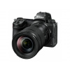 Nikon Z6 II + Z 24–120mm f/4S