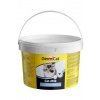 Gimcat Kitten Milk 2kg