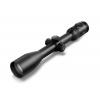 Swarovski Z8i+ 5-40x56 P Typ montáže: montáž so šínou, Zámerná osnova: 4A-I