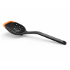 Fiskars Lžíce FUNCTIONAL FORM perforovaná 37cm 1027302