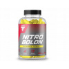 Trec NitroBolon 150 kapsúl