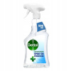 Dettol antibakteriálny čistiaci prostriedok 500ml UK