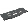 AVACOM NODE-5520-63P batéria - neoriginálna
