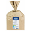 Color Sensitiv hypoalergénny prací prášok - Sodasan Obsah: 5 kg