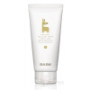 Babé Dítě telové mlieko atopická pokožka zvláčňujúce Pediatric Emollient cream atopic skin 200 ml