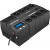 CyberPower BR700ELCD