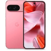Google Pixel 9 - 128GB Peony, EU GA05841-GB