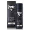 Plantur 39 Anti-Grey Effect šampón 200 ml