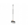Hrable FISKARS Ergonomic 1076976 na lístie