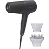 Fén na vlasy Philips Series 5000 BHD538/30 (BHD538/30)