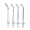 Náhradné trysky Xiaomi Water Flosser Replacement Tips