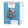 Zolux Aquaya Mini Pump 60