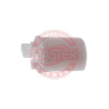 PALIVOVE FILTRE ,3K23J-KF-PCS-MS ,MASTER-SPORT