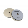 Finišovací kotúč CarPro PU Gloss Pad - 150/165 mm